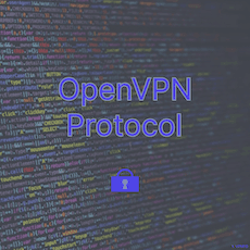 Protocol OpenVPN